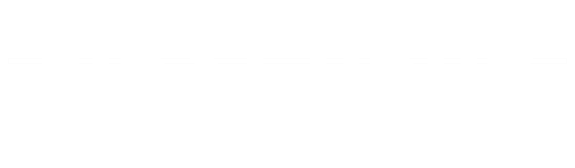 First Drop Photography